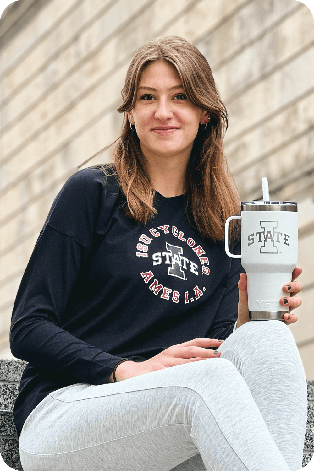 Women's Apparel | From $5 only
